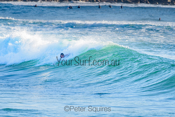 Avalon_211215_065933_0068
