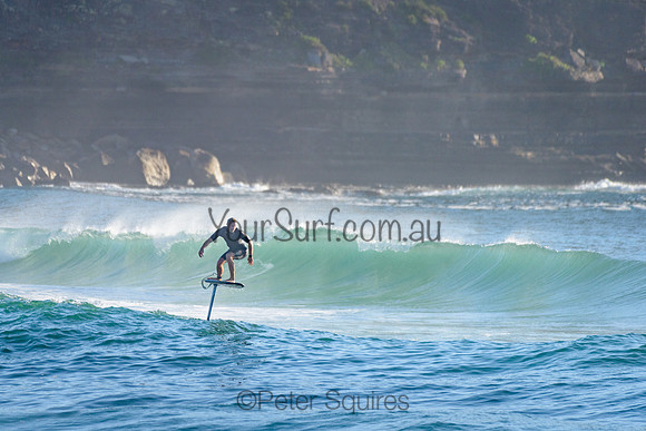 Avalon_211215_070131_0069
