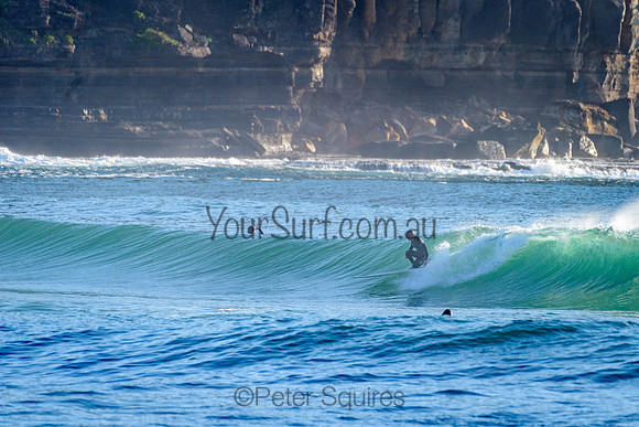 Avalon_211215_070203_0070