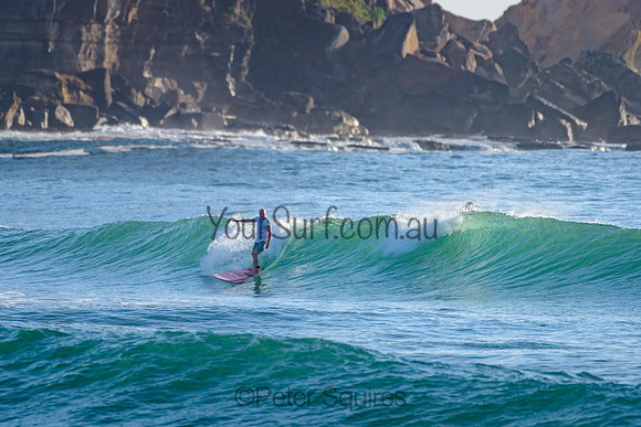 Avalon_211215_070421_0074
