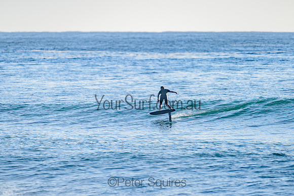 Avalon_211215_070438_0075