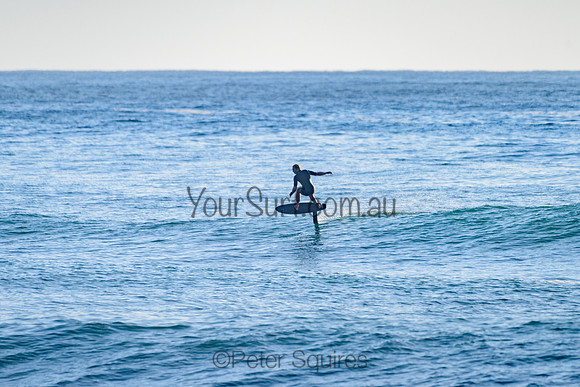 Avalon_211215_070439_0076