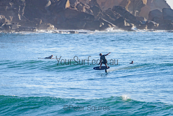 Avalon_211215_070446_0077