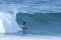 Nth Avalon 27/6/20