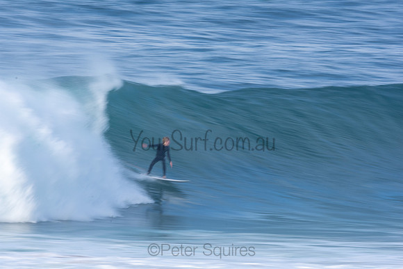 Nth Avalon 27/6/20