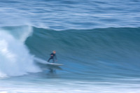 Nth Avalon 27/6/20
