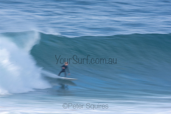 Nth Avalon 27/6/20