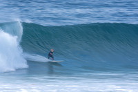 Nth Avalon 27/6/20