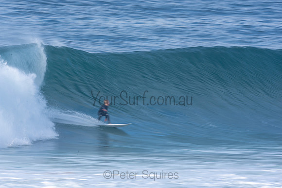 Nth Avalon 27/6/20