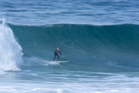 Nth Avalon 27/6/20