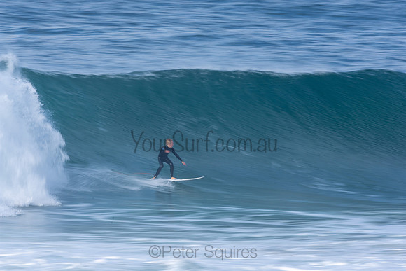 Nth Avalon 27/6/20