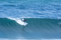 Nth Avalon 27/6/20