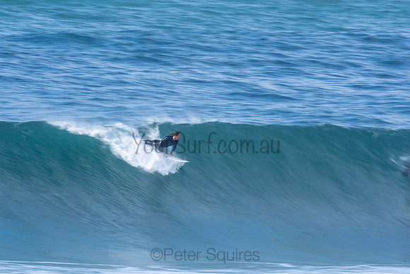 Nth Avalon 27/6/20