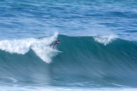 Nth Avalon 27/6/20