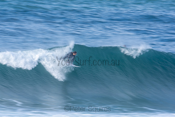 Nth Avalon 27/6/20