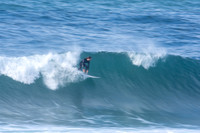 Nth Avalon 27/6/20