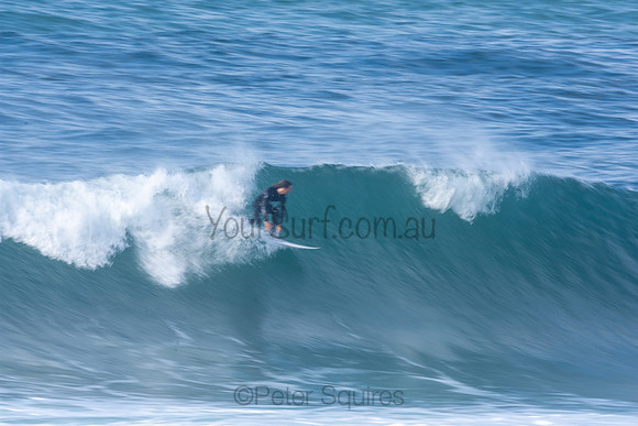 Nth Avalon 27/6/20