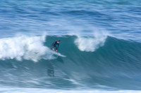 Nth Avalon 27/6/20