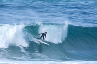Nth Avalon 27/6/20