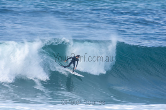Nth Avalon 27/6/20