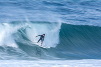 Nth Avalon 27/6/20