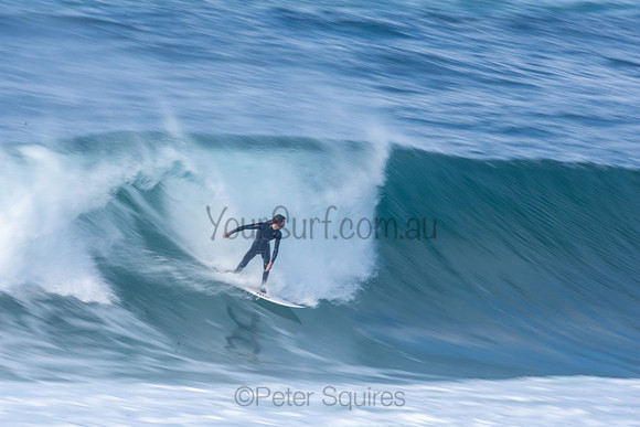 Nth Avalon 27/6/20