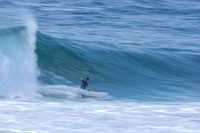 Nth Avalon 27/6/20