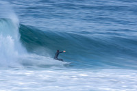 Nth Avalon 27/6/20