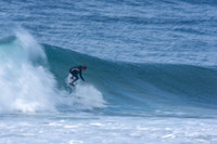 Nth Avalon 27/6/20