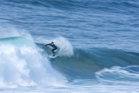 Nth Avalon 27/6/20