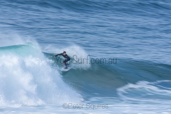 Nth Avalon 27/6/20