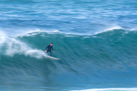 Nth Avalon 27/6/20