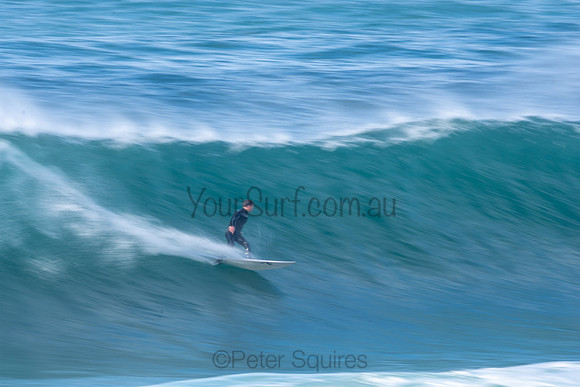 Nth Avalon 27/6/20