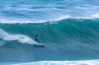 Nth Avalon 27/6/20