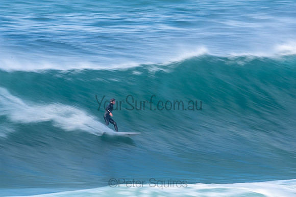 Nth Avalon 27/6/20