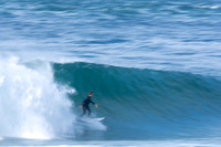 Nth Avalon 27/6/20