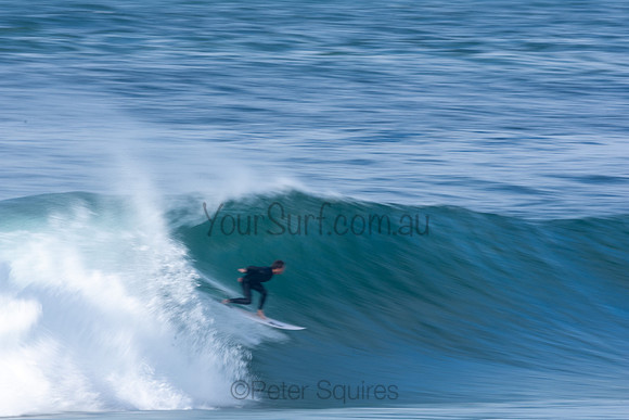 Nth Avalon 27/6/20
