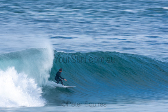 Nth Avalon 27/6/20