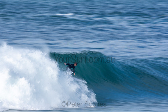Nth Avalon 27/6/20