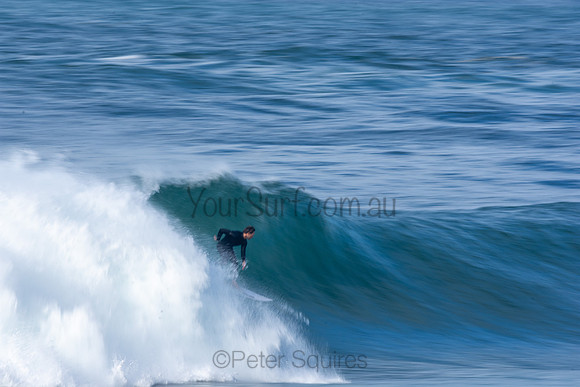 Nth Avalon 27/6/20
