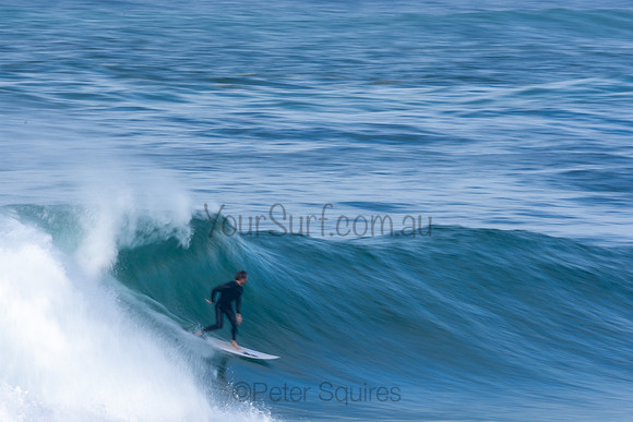 Nth Avalon 27/6/20