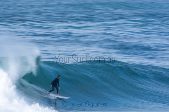Nth Avalon 27/6/20