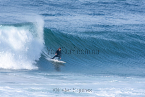 Nth Avalon 27/6/20