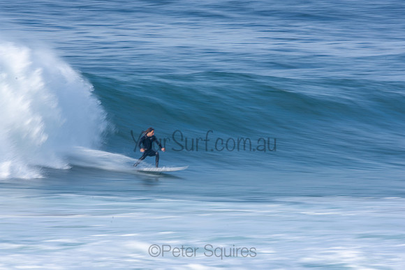 Nth Avalon 27/6/20