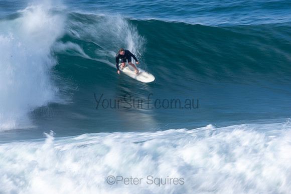 Nth Avalon 27/6/20
