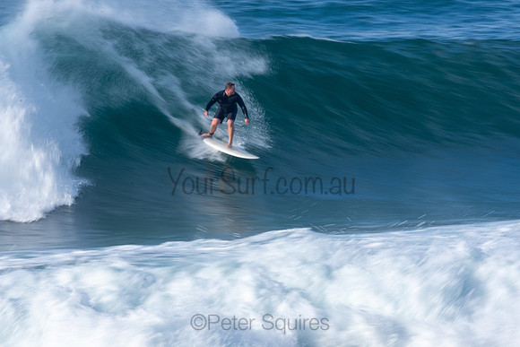 Nth Avalon 27/6/20