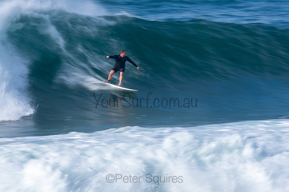 Nth Avalon 27/6/20