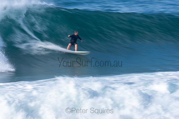 Nth Avalon 27/6/20