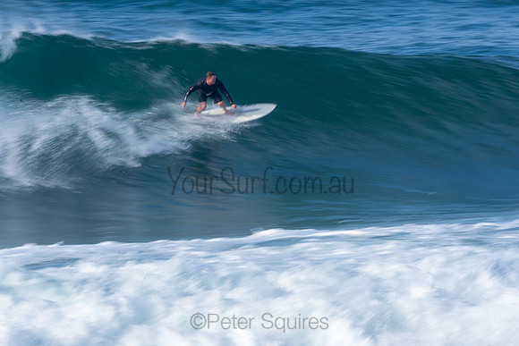 Nth Avalon 27/6/20