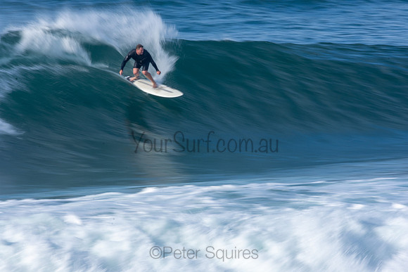 Nth Avalon 27/6/20